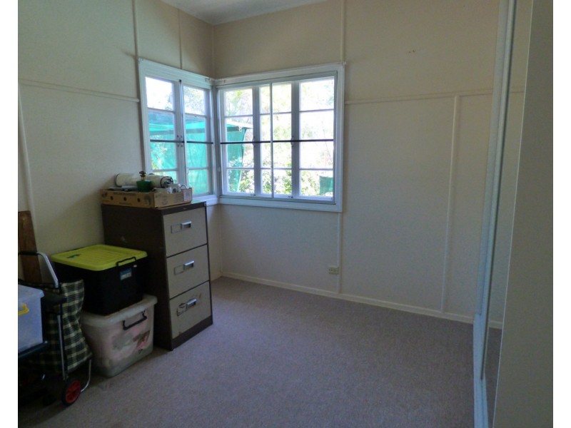 30 KENNY LANE, St George QLD 4487