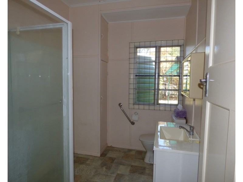 30 KENNY LANE, St George QLD 4487