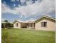 18 Taylor Street, St George QLD 4487