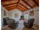 18 Taylor Street, St George QLD 4487