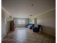 18 Taylor Street, St George QLD 4487