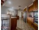 18 Taylor Street, St George QLD 4487