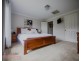 18 Taylor Street, St George QLD 4487