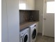 18 Taylor Street, St George QLD 4487