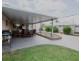 18 Taylor Street, St George QLD 4487