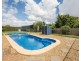 18 Taylor Street, St George QLD 4487