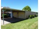 18 Taylor Street, St George QLD 4487