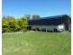 18 Taylor Street, St George QLD 4487