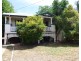 57 Victoria Street, St George QLD 4487