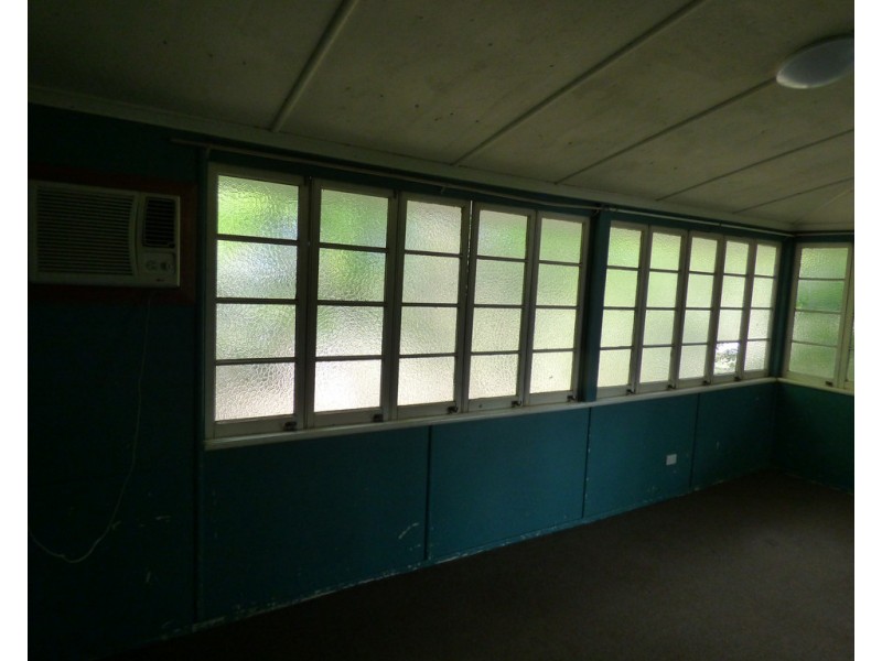 57 Victoria Street, St George QLD 4487