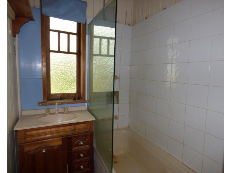 57 Victoria Street, St George QLD 4487