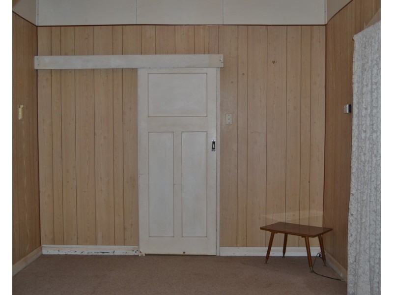 21 Ida Street, Dirranbandi QLD 4486