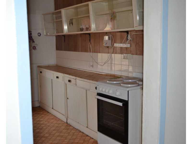 21 Ida Street, Dirranbandi QLD 4486