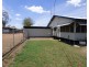 21 Ida Street, Dirranbandi QLD 4486