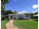 195 Victoria Street, St George QLD 4487