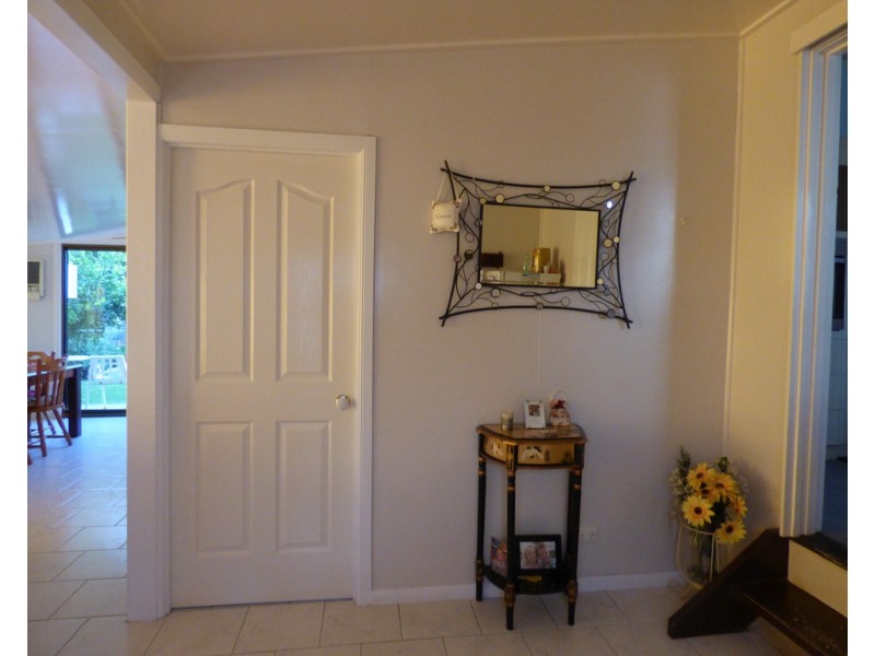 195 Victoria Street, St George QLD 4487