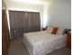 195 Victoria Street, St George QLD 4487