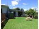 195 Victoria Street, St George QLD 4487