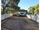 195 Victoria Street, St George QLD 4487
