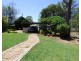 195 Victoria Street, St George QLD 4487