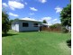 195 Victoria Street, St George QLD 4487