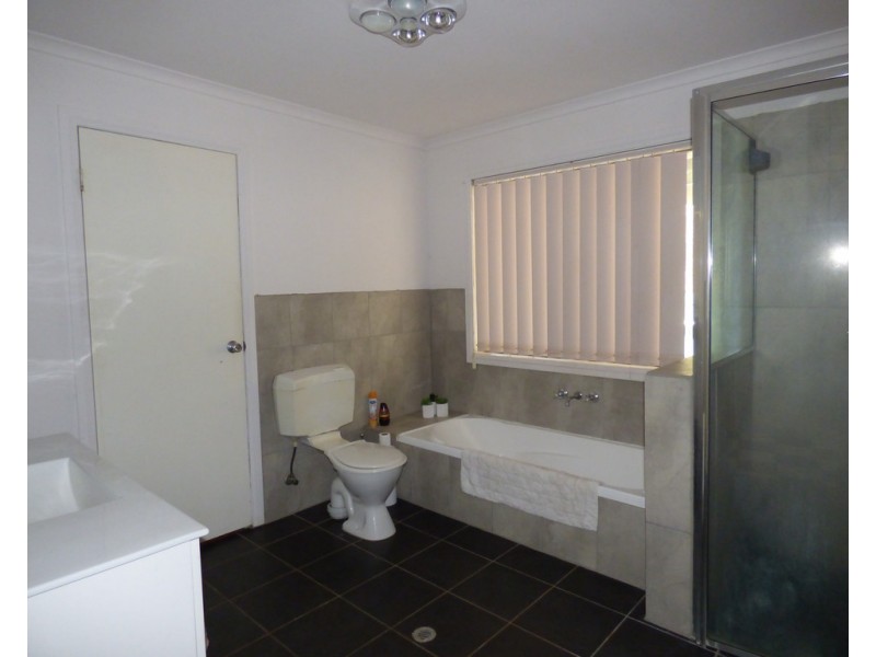 66 Murchison Street, St George QLD 4487