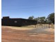 Lot 1 Carnarvon Highway, St George QLD 4487