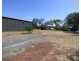 Lot 1 Carnarvon Highway, St George QLD 4487