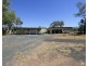 Lot 1 Carnarvon Highway, St George QLD 4487