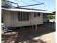 Lot 1 Carnarvon Highway, St George QLD 4487