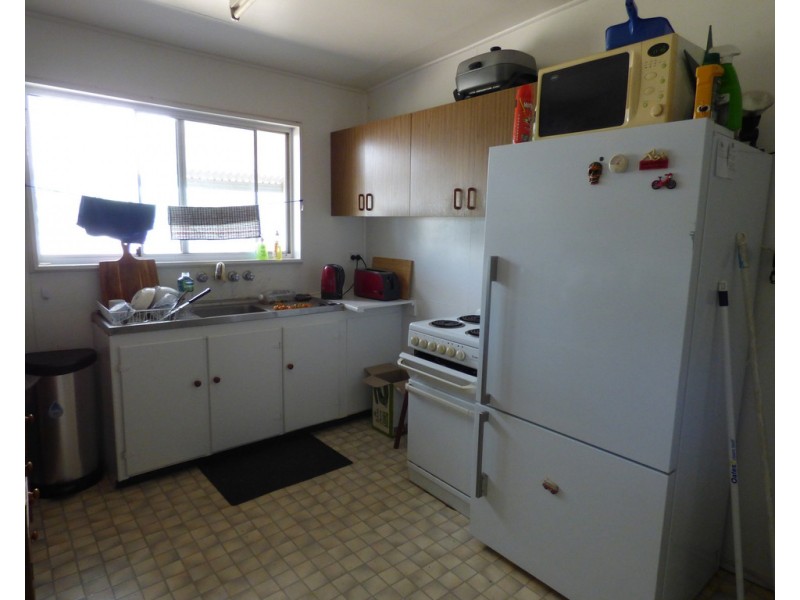 Lot 1 Carnarvon Highway, St George QLD 4487