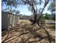 Lot 1 Carnarvon Highway, St George QLD 4487