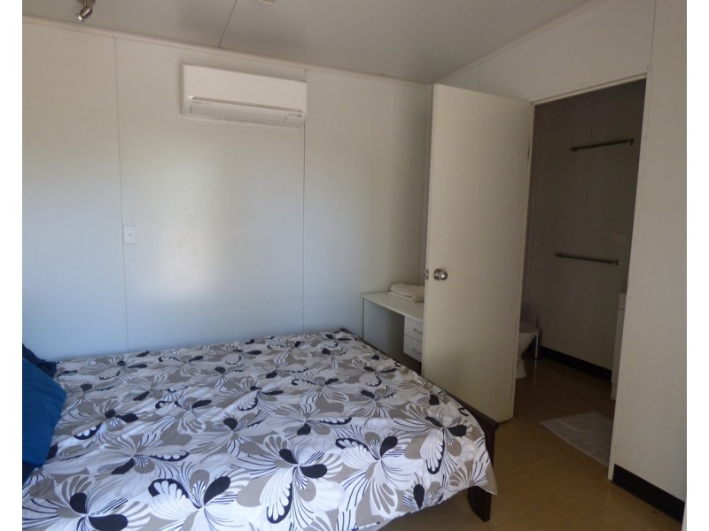 Lot 1 Carnarvon Highway, St George QLD 4487