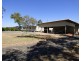 Lot 1 Carnarvon Highway, St George QLD 4487