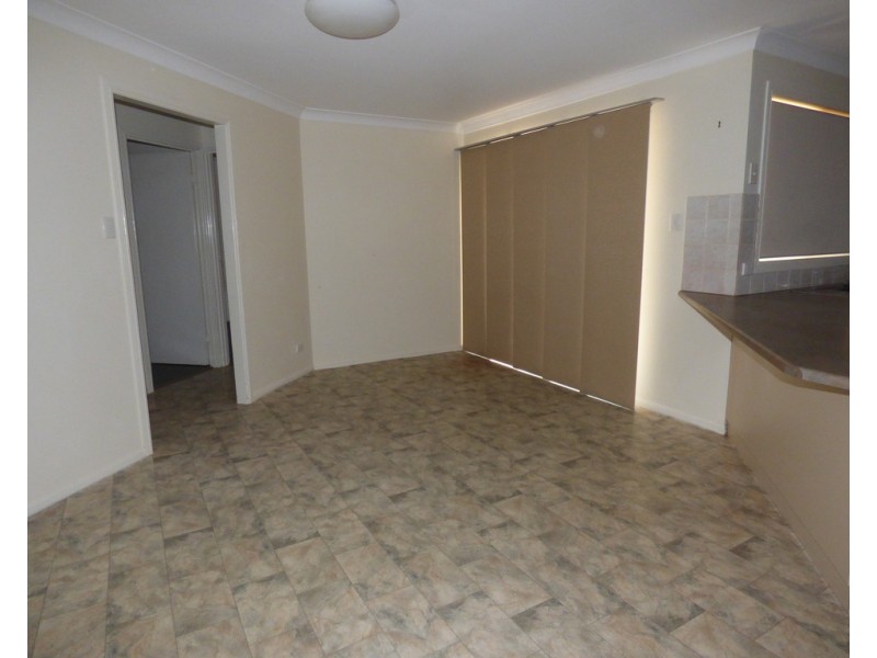 10 Barlee Street, St George QLD 4487