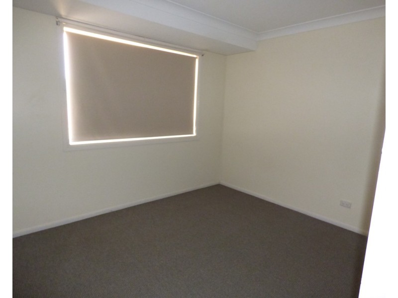 10 Barlee Street, St George QLD 4487