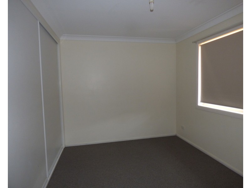 10 Barlee Street, St George QLD 4487