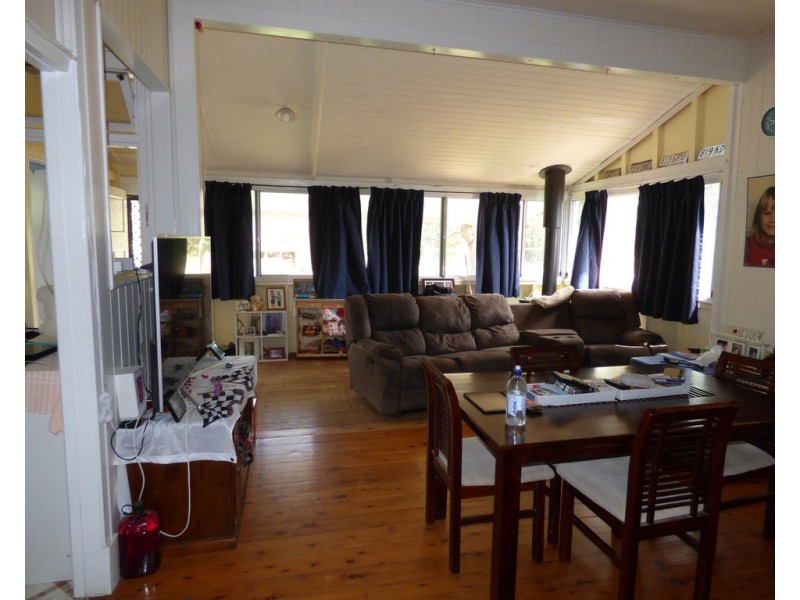 55 Victoria Street, St George QLD 4487