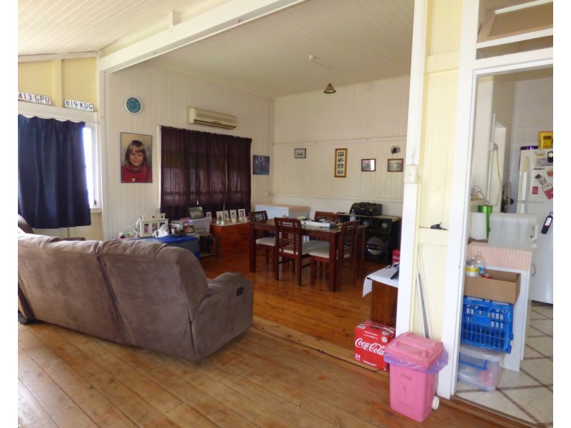 55 Victoria Street, St George QLD 4487