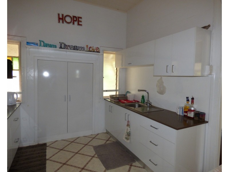 55 Victoria Street, St George QLD 4487