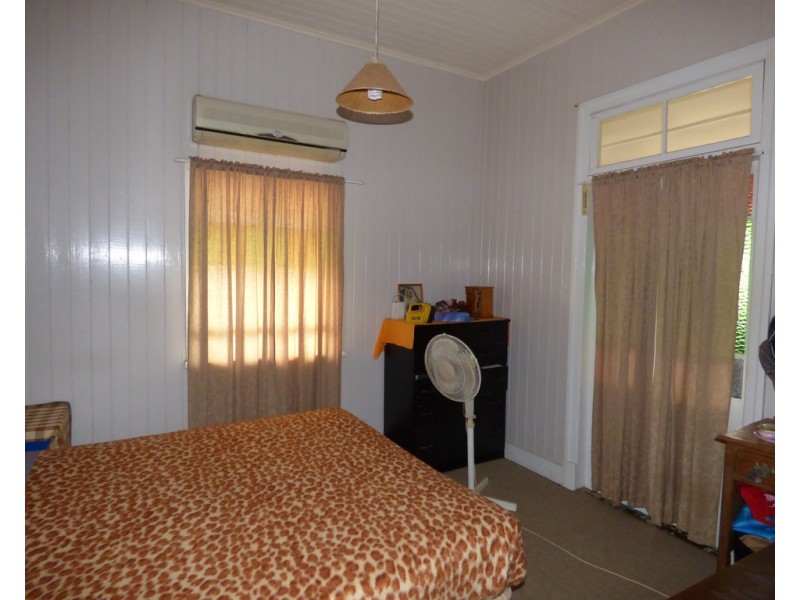 55 Victoria Street, St George QLD 4487