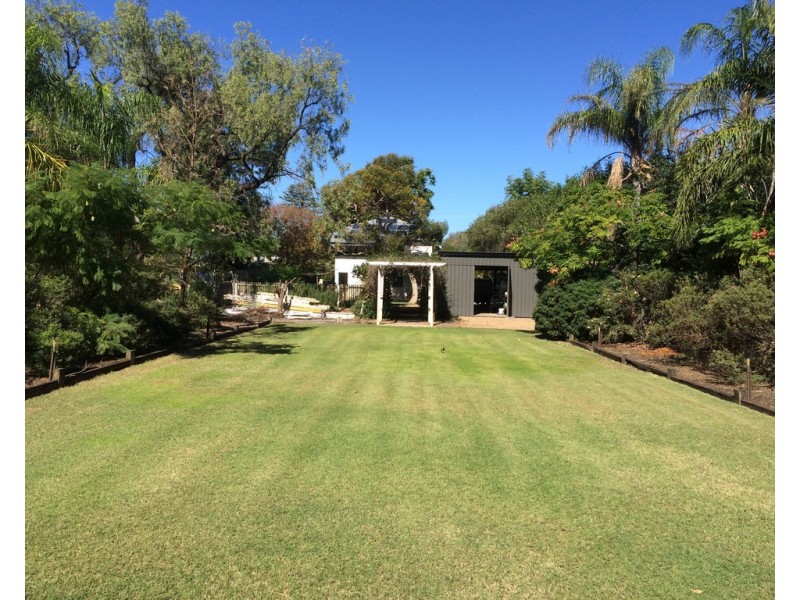 55 Victoria Street, St George QLD 4487