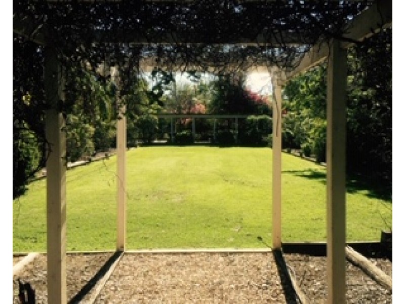 55 Victoria Street, St George QLD 4487