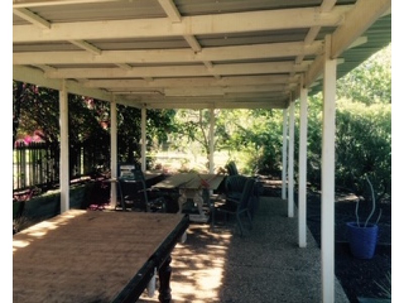 55 Victoria Street, St George QLD 4487