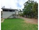 55 Victoria Street, St George QLD 4487