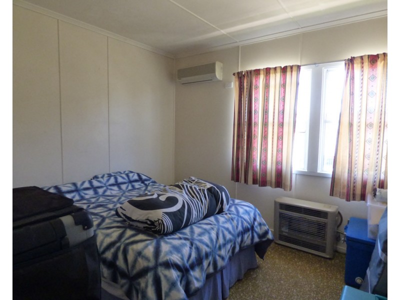 24 Marie Street, St George QLD 4487