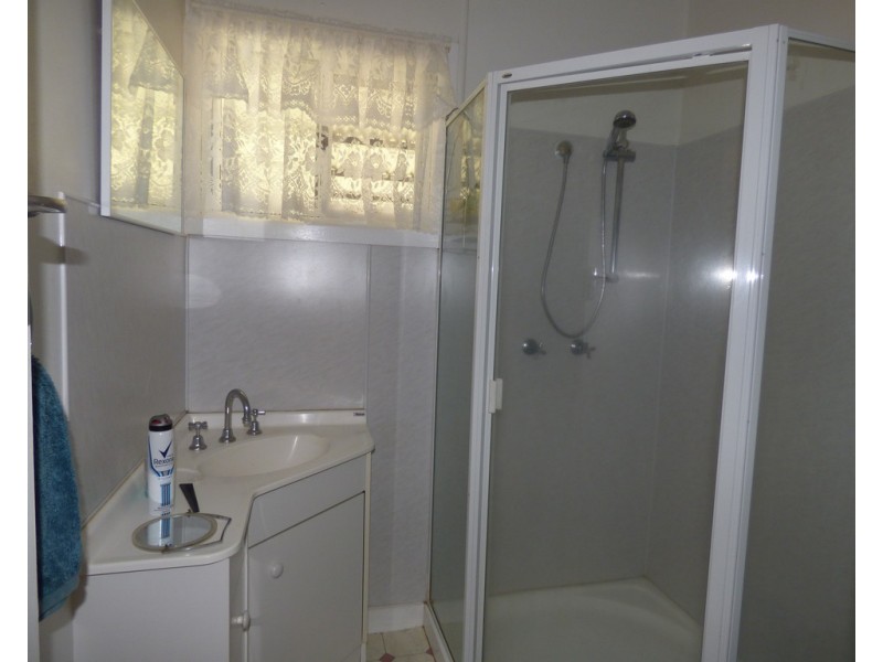 24 Marie Street, St George QLD 4487