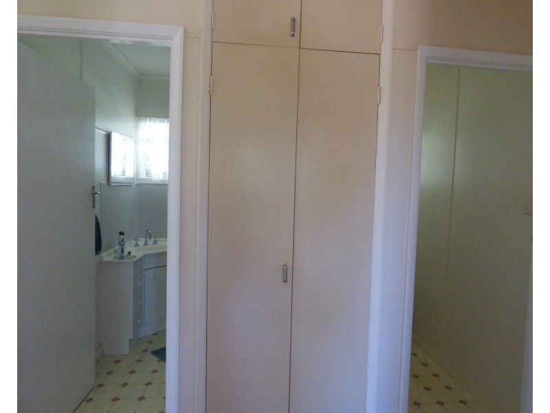 24 Marie Street, St George QLD 4487