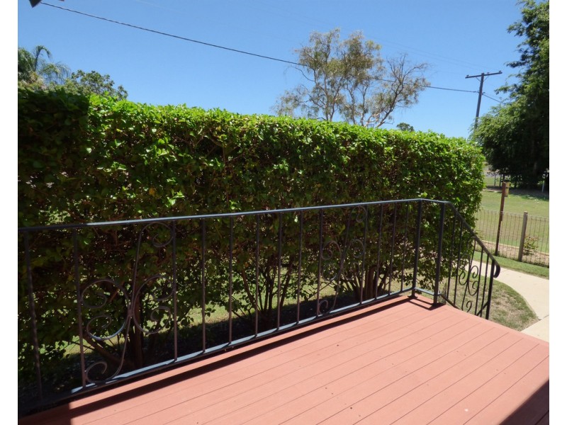 24 Marie Street, St George QLD 4487