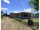10 Moore Street, Dirranbandi QLD 4486